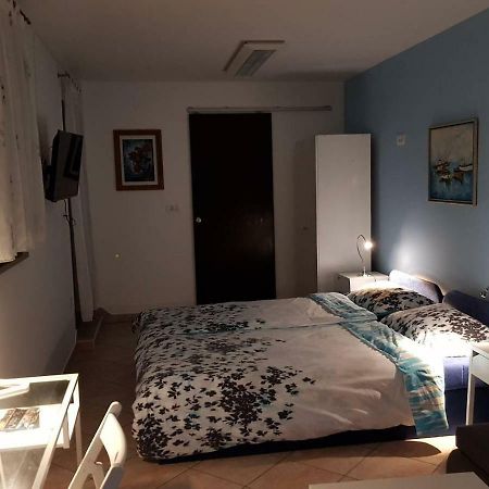 L&M Room PUY 외부 사진