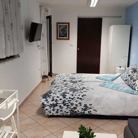 L&M Room PUY 외부 사진