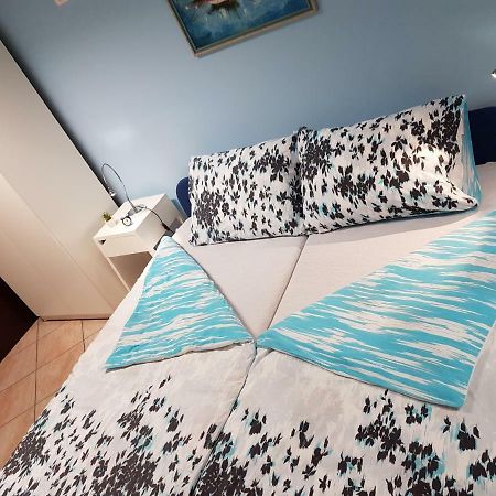 L&M Room PUY 외부 사진