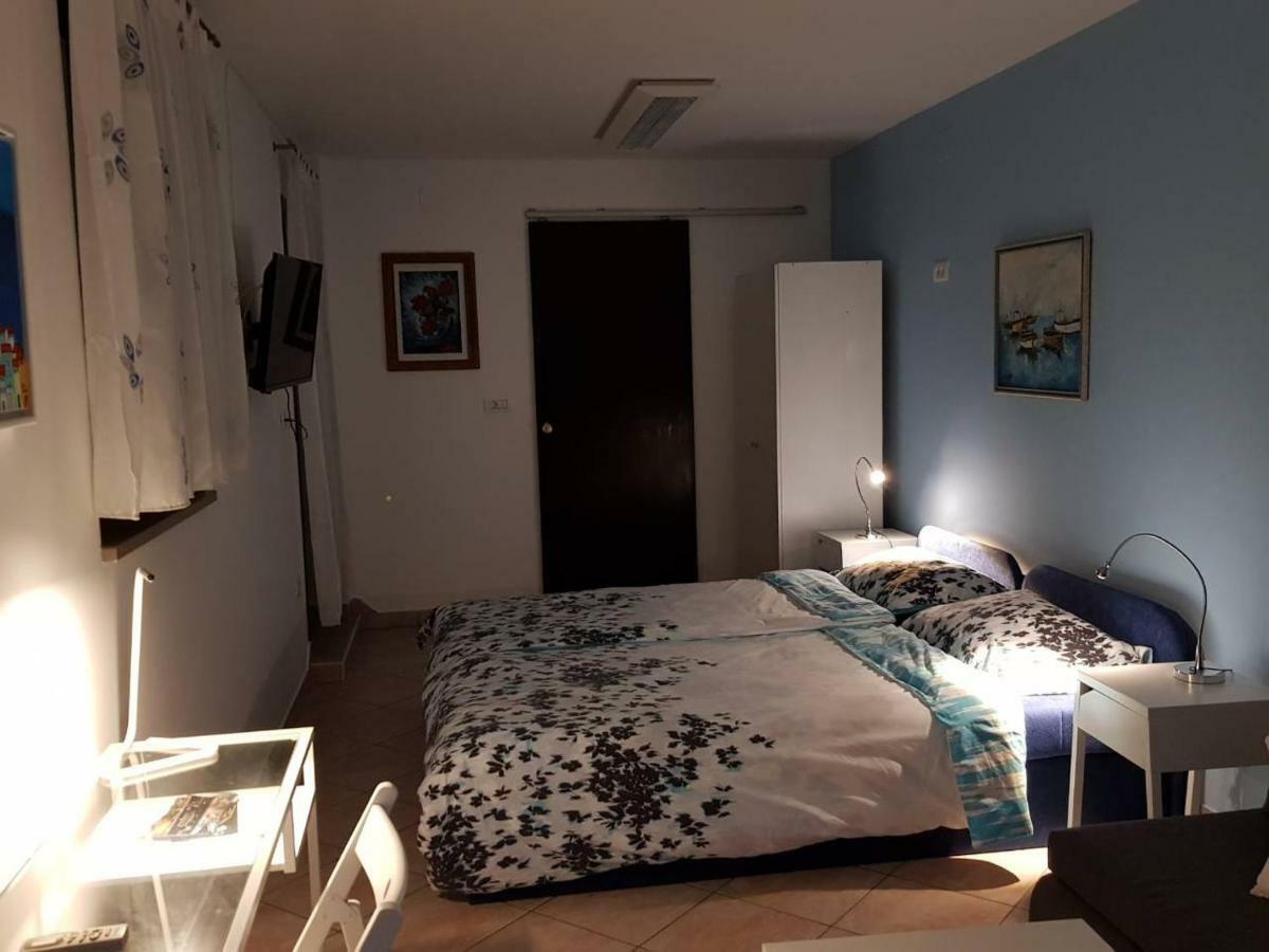L&M Room PUY 외부 사진