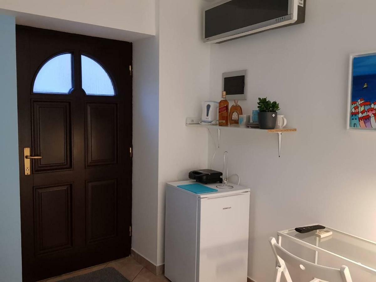 L&M Room PUY 외부 사진