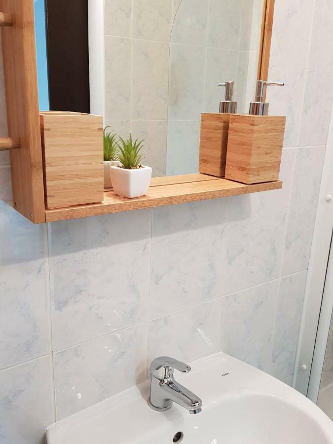 L&M Room PUY 외부 사진