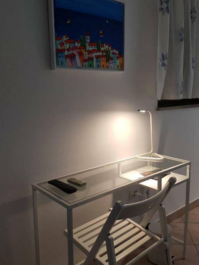 L&M Room PUY 외부 사진