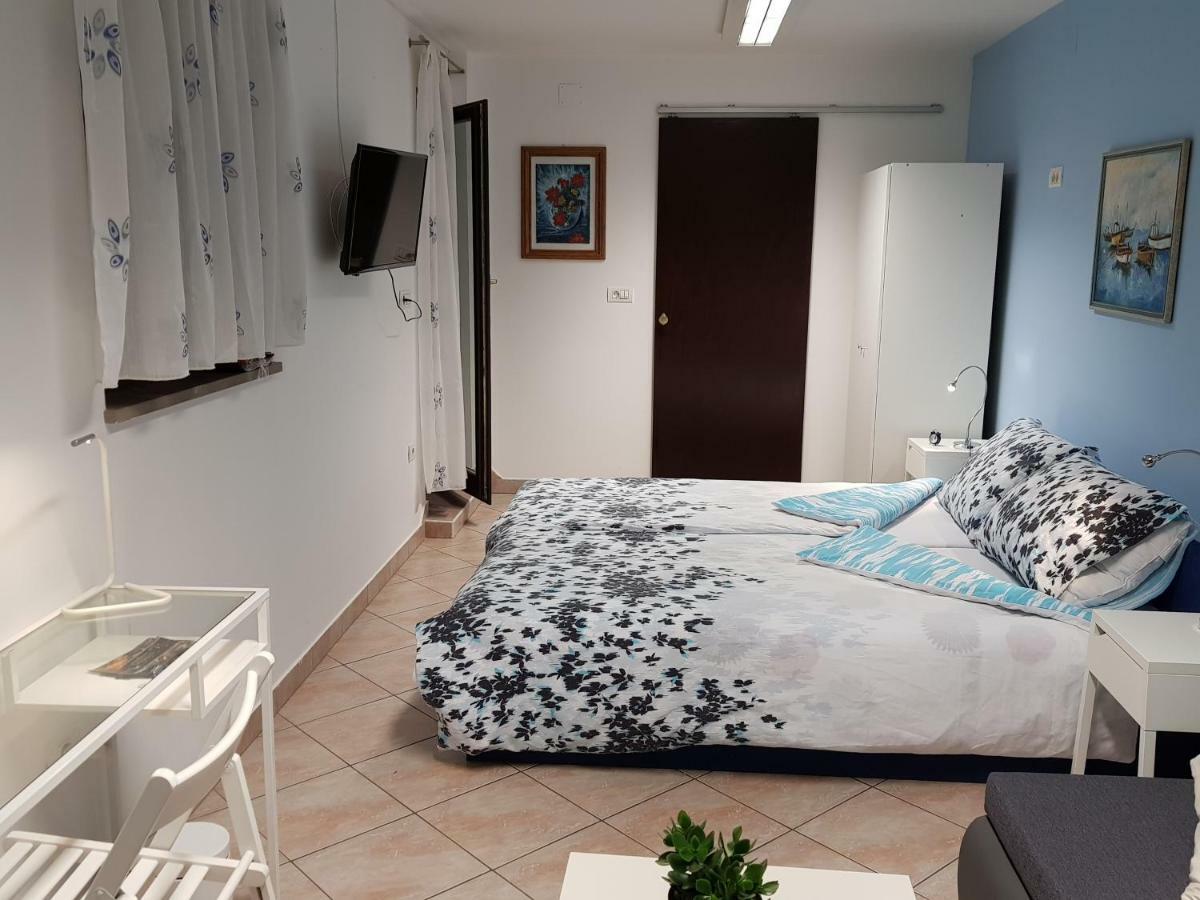 L&M Room PUY 외부 사진