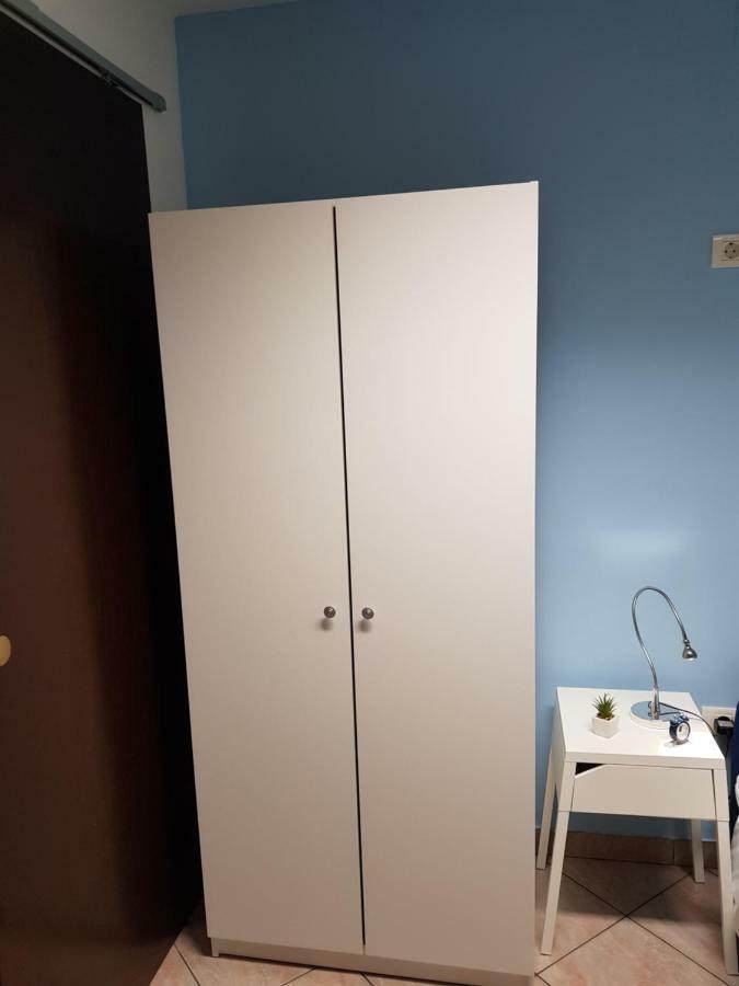 L&M Room PUY 외부 사진