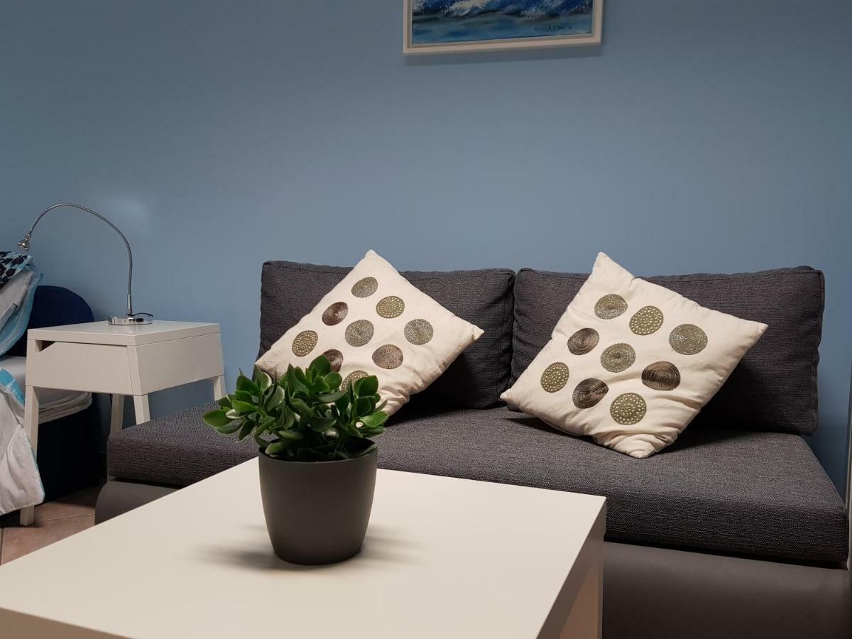 L&M Room PUY 외부 사진