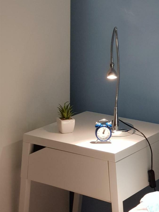 L&M Room PUY 외부 사진