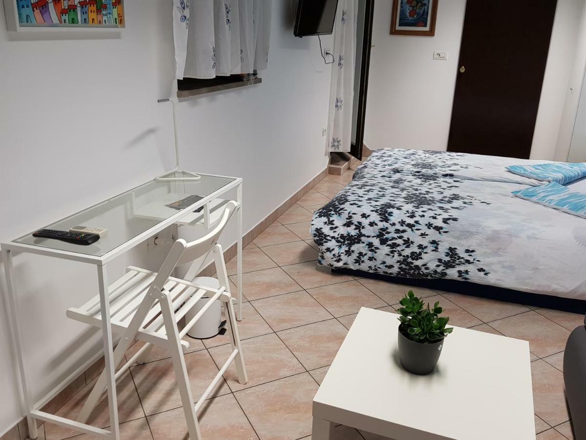 L&M Room PUY 외부 사진