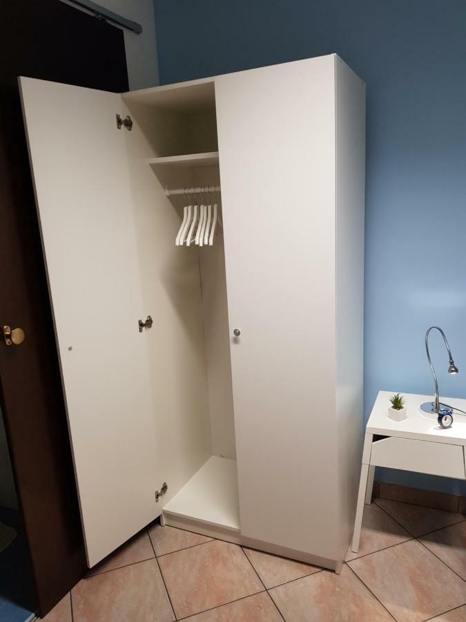 L&M Room PUY 외부 사진